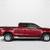 2018 GMC Canyon 4x4 4WD Truck  SLE Crew Cab 4 thumbnail