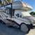 2016 Forest River Solera 24WS only 21,269 miles 2 thumbnail