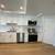 Seagate Lagoons: Remodeled 4 Bedroom 3 Bath Attached Townhouse 10 thumbnail