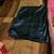 Disney Ready bed/Sleeping bag 2 thumbnail