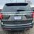 2018 Ford Explorer 14 thumbnail