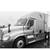 SEMI TRUCK FREIGHTLINER - 2017 FOR SALE 10 thumbnail