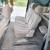 2002 Dodge Caravan 14 thumbnail