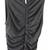 NWT Michael Kors black slip dress size XS MS381LR03G 14 thumbnail