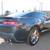 2014 Chevrolet Camaro Chevy 2dr Cpe LT w/1LT Coupe 6 thumbnail
