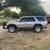 2002 Toyota 4Runner for sale 6 thumbnail