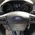 2016 Ford Focus ~ SE ~ 38k MILES ~ AUTO ~ FINANCING Available 18 thumbnail