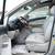 2007 Lexus RX 350 AWD Navigation Package LOW MILES 9 thumbnail