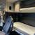 2024 Kenworth T680 48" Sleeper with Low Miles (u13368) 17 thumbnail