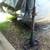 1964 Chevelle Malibu steering column 1965 1966 1967 1 thumbnail