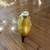 Wrapping, High Heel Shoe and Boot Ornaments, Gold Snowflake Ornaments 14 thumbnail