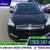 2014 Ford Escape Titanium PRICED TO SELL! 10 thumbnail