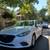 2014 Mazda3 I Touring Hatchback 1 thumbnail