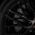 2010 CHEVROLET CORVETTE ZR1 w/3ZR 638HP 6.2L LS9|CARBNCERAMC|HUD|LOWKM 11 thumbnail