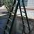 6' stepLadder 2 thumbnail