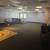 Ground Floor Private Office w Ac,Parking, 24/7 Access, 2 Entrances 6 thumbnail