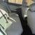 2021 Honda Accord EX-L Sedan + Clean Title + White + Leather + Moonr  14 thumbnail