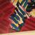 KAREL APPEL"FLYING OWL"LITHOGRAPH AP SIGNED 1980 [RARE & UNIQUE] 7 thumbnail