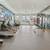 We meet all your must haves! Great amenities! Fantastic 1 bed 1 bath 20 thumbnail