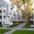 2B 2B Walking Distance to Castro St in Downtown Moutain View! 21 thumbnail