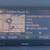 2010 CHRYSLER TOWN & COUNTRY LIMITED, 4.0L V6, LEATHER, LOADED... 22 thumbnail