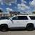 2020 Chevrolet Tahoe Police 4x2 4dr SUV 8 thumbnail