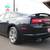2011 Dodge Charger  4dr Sdn RT Plus  Sedan 12 thumbnail