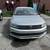 2016 Volkswagen Jetta se 1 thumbnail