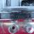 1955 Cadillac Instrument Cluster 7 thumbnail