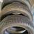 225/60/17 Tires 6 thumbnail