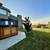 Modern Executive-style Home 6 thumbnail