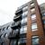 2 bed on Bushwick Ave  - No Fee 1 thumbnail