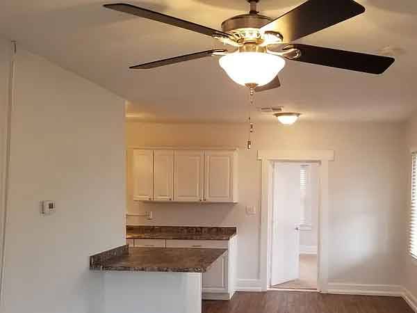 $1,100 / 3br - @!@3826 N 4th St,  ---------  Phoenix, AZ  @!@64024826390787122