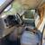 2014 Ford E150 cargo van 136k miles 8 thumbnail