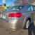 2014 Subaru Legacy 2.5i 2 thumbnail