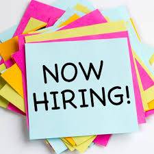 Extremely busy Massage studio hiring Therapists! 1