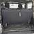 2023 Jeep Wrangler 4x4 4WD SUV Electric Sport S Convertible 6 thumbnail