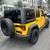 2015 Jeep Wrangler Unlimited Sport 8 thumbnail
