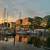 1984 Mariners Houseboat with live aboard status 24 thumbnail