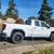 ​ MUST SEE! 2020 GMC Sierra 4x4 - Only 45k Miles - $38,500 8 thumbnail
