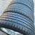 Set of 4 wheels with tires 16” Original DODGE CARAVAN or caliber 3 thumbnail