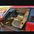 1986 Jaguar XJS V12 Rare Coupe 7 thumbnail