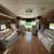 2005 Holiday rambler endeavor 36Ft 73,000  Miles 4 SLIDEOUTS! 13 thumbnail
