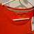 Men’s Tommy Hilfiger shirt size XL brand new 2 thumbnail