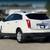 2016 Cadillac SRX - Financing Available! 9 thumbnail