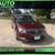 2016 Buick LaCrosse Premium I PRICED TO SELL! 7 thumbnail