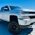 2016 CHEVROLET CHEVY SILVERADO 1500 4WD"LIFTED"ONE OWNER"WE FINANCE !! 2 thumbnail