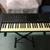Miracle Piano Teaching system, electronic keyboard 7 thumbnail