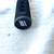 Brand new Abu Garcia (Vengeance) 7.6ft fishing rod 9 thumbnail
