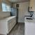 Oceanfront Studio 2 Baths & Enclosed Garage 3 thumbnail